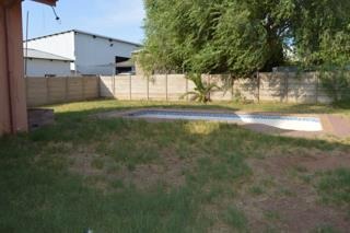 3 Bedroom Property for Sale in Flora Park Northern Cape